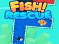 Hry Fish Rescue! 