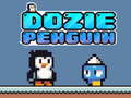 Hry Dozie Penguin