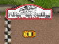 Hry Nitro Rally Evolution
