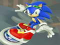 Hry Best Sonic Boom Mod