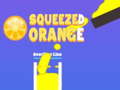 Hry Squeezed Orange