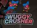 Hry Wuggy Crusher