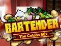 Hry Bartender: The Celebs Mix
