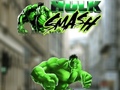 Hry Hulk Smash