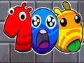 Hry 100 One Hundread