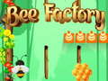 Hry Bee Factory