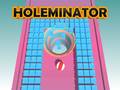 Hry Holeminator