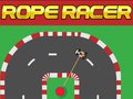 Hry Rope Racer