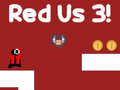 Hry Red Us 3