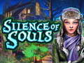 Hry Silence of Souls