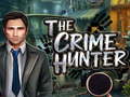 Hry The Crime Hunter