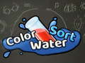 Hry Color Water Sort