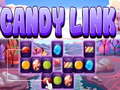 Hry Candy Link