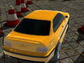Hry Car OpenWorld Game 3d