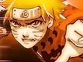 Hry Fighting Jam Uzumaki Naruto