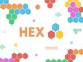 Hry Hex