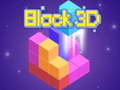 Hry Block 3D
