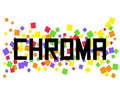 Hry Chroma
