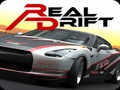 Hry Real Drift