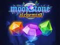 Hry Moonstone Alchemist