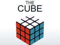 Hry The cube