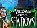 Hry Village Of The Shadows