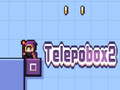 Hry Telepobox 2