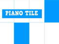 Hry Piano Tile