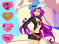 Hry Winx Bloom Casual