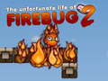 Hry The Unfortunate Life of Firebug 2