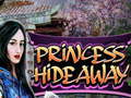 Hry Princess Hideaway