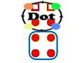 Hry Dot