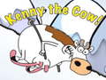 Hry Kenny The Cow