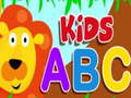 Hry Kids ABC