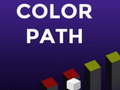 Hry Color Path