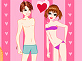 Hry Happy couple