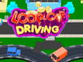 Hry Loop-car Driving 