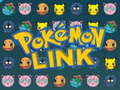 Hry Pokemon link