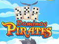 Hry Dominos Pirates