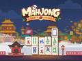 Hry Mahjong Restaurant