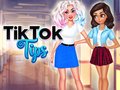 Hry TikTok Tips 