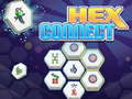 Hry Hex Connect