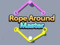 Hry Rope Around Master