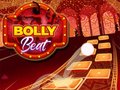 Hry Bolly Beat 