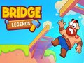 Hry Online Bridge Legend 