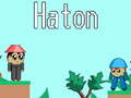 Hry Haton