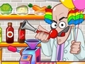 Hry Crazy Candy Creator