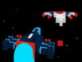 Hry Dust Settle 3D Galaxy Wars Attack - Space Shoot