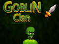 Hry Goblin Clan 