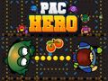 Hry Pac Hero